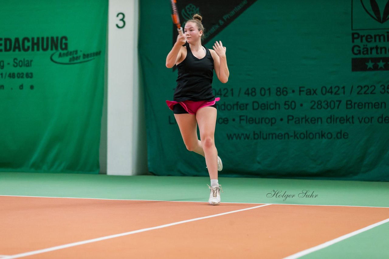 Bild 535 - Bremen Open